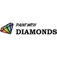 Paint With Diamonds coupons